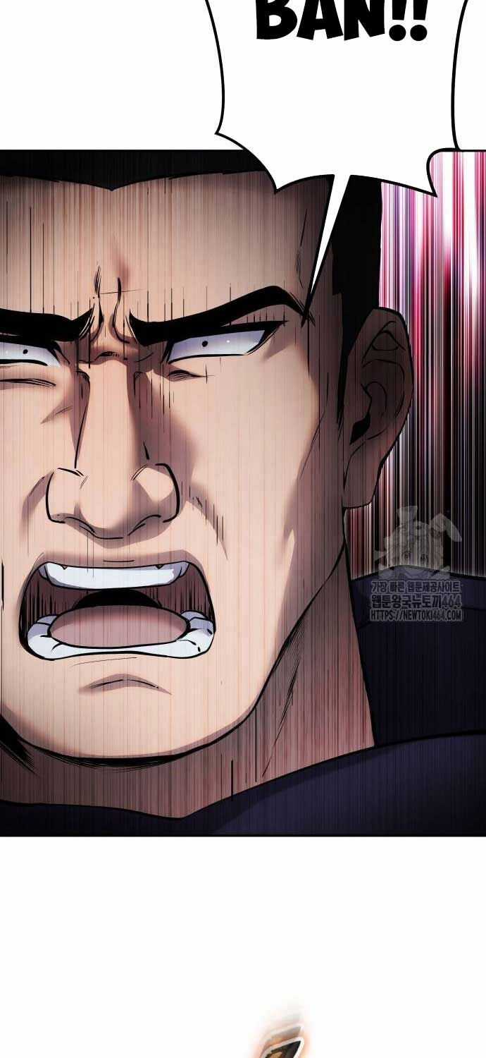 Tôi Mạnh Hơn Anh Hùng Chapter 67 trang 35