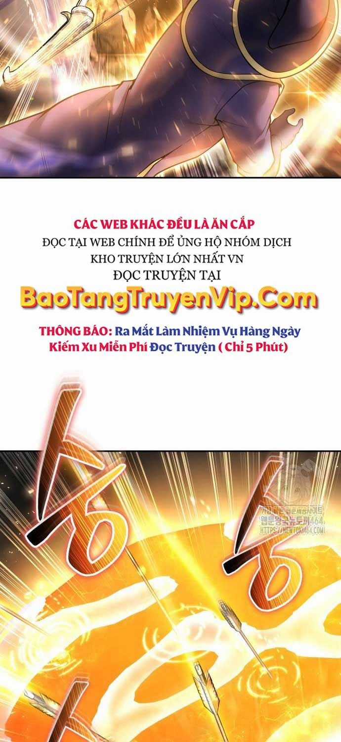 Tôi Mạnh Hơn Anh Hùng Chapter 67 trang 37
