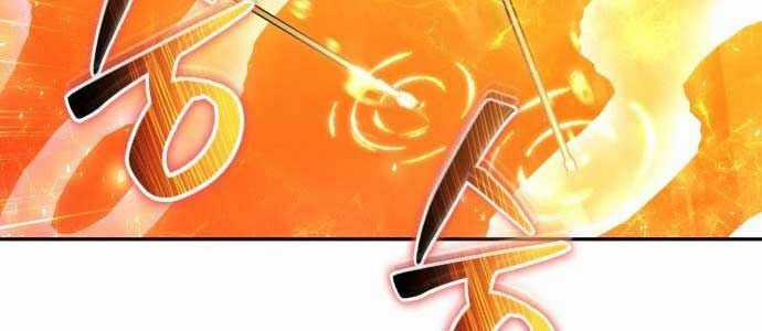 Tôi Mạnh Hơn Anh Hùng Chapter 67 trang 38