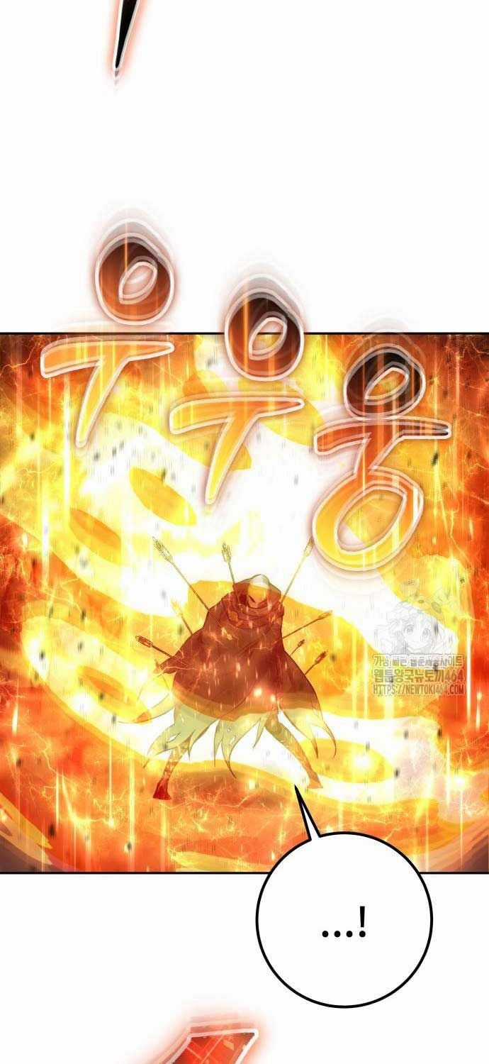 Tôi Mạnh Hơn Anh Hùng Chapter 67 trang 40