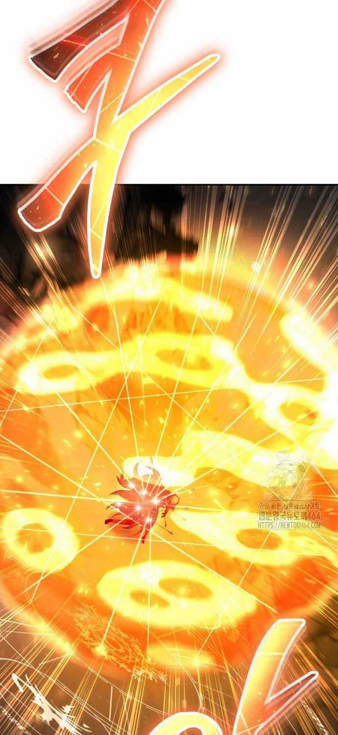 Tôi Mạnh Hơn Anh Hùng Chapter 67 trang 41