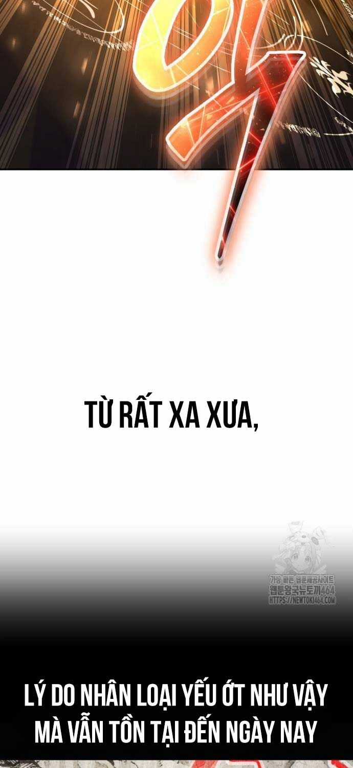 Tôi Mạnh Hơn Anh Hùng Chapter 67 trang 42