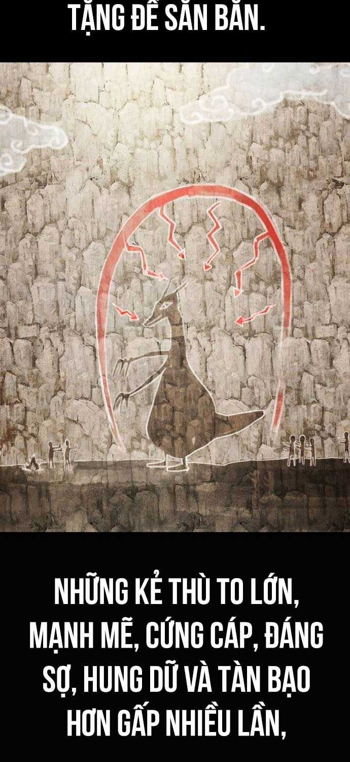 Tôi Mạnh Hơn Anh Hùng Chapter 67 trang 44