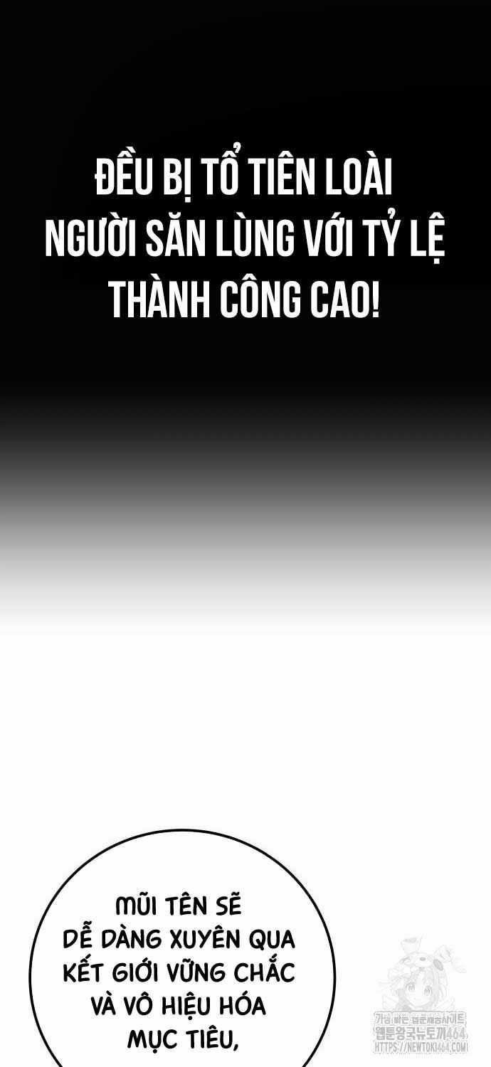 Tôi Mạnh Hơn Anh Hùng Chapter 67 trang 45