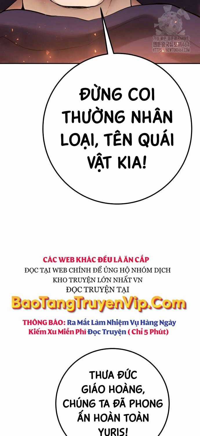 Tôi Mạnh Hơn Anh Hùng Chapter 67 trang 48