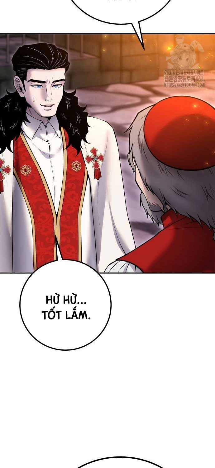 Tôi Mạnh Hơn Anh Hùng Chapter 67 trang 49