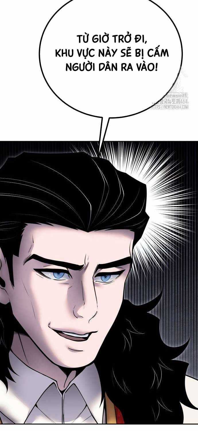 Tôi Mạnh Hơn Anh Hùng Chapter 67 trang 50
