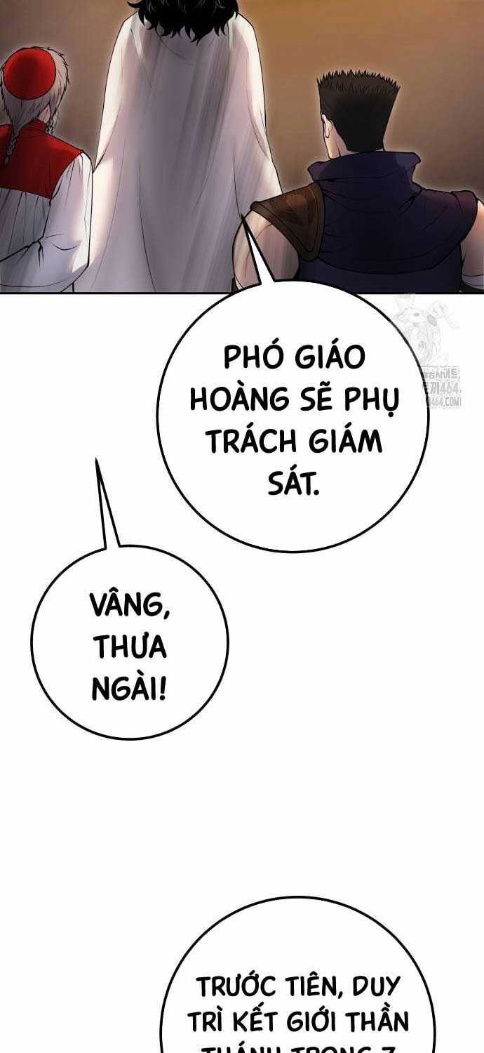 Tôi Mạnh Hơn Anh Hùng Chapter 67 trang 52