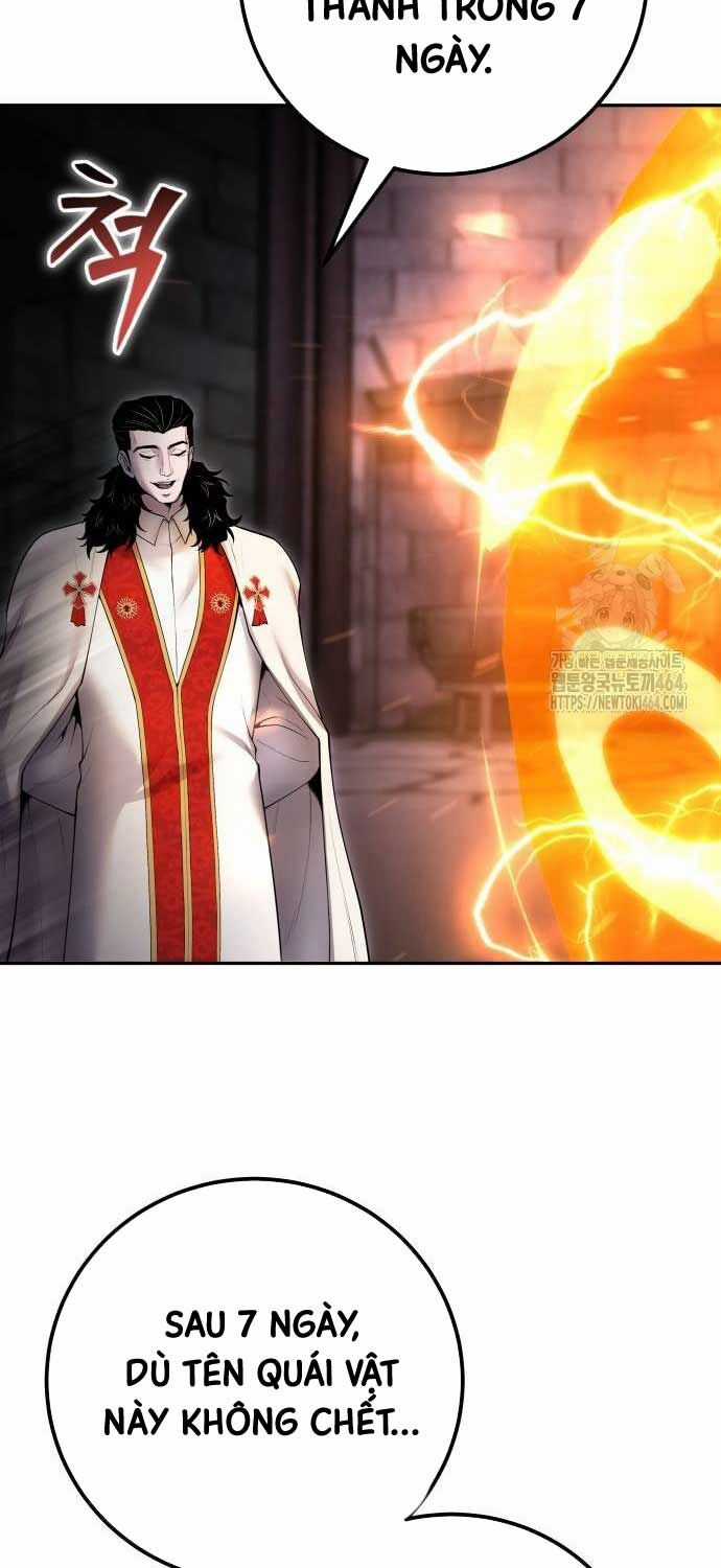 Tôi Mạnh Hơn Anh Hùng Chapter 67 trang 53