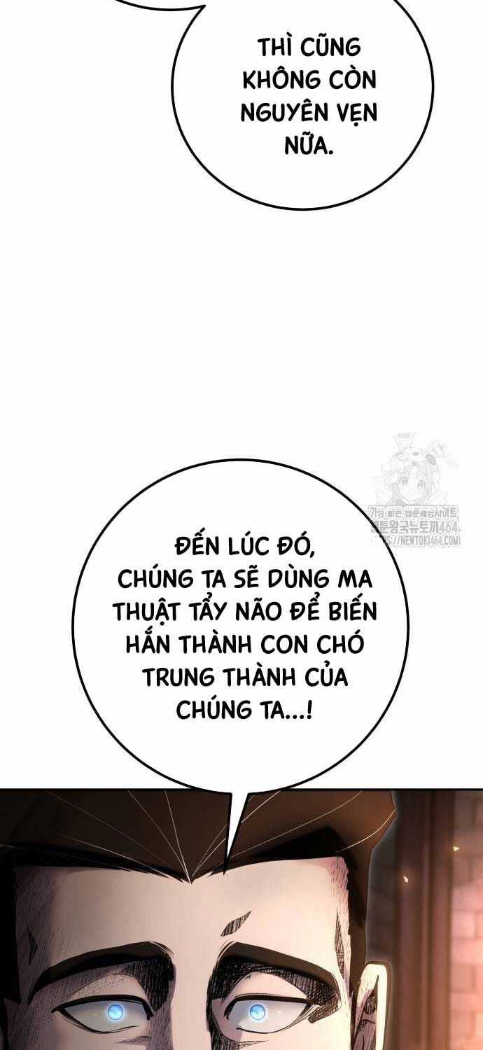 Tôi Mạnh Hơn Anh Hùng Chapter 67 trang 54