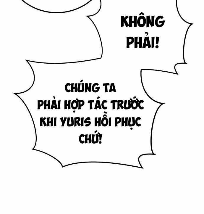 Tôi Mạnh Hơn Anh Hùng Chapter 67 trang 58