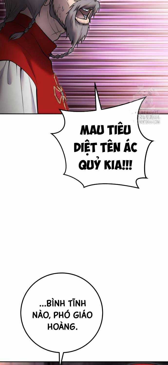 Tôi Mạnh Hơn Anh Hùng Chapter 67 trang 6