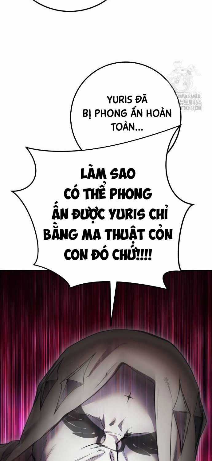 Tôi Mạnh Hơn Anh Hùng Chapter 67 trang 60