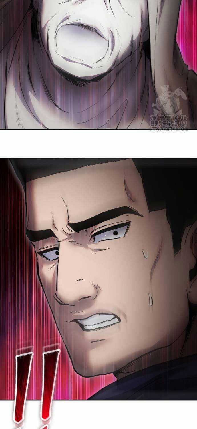 Tôi Mạnh Hơn Anh Hùng Chapter 67 trang 61