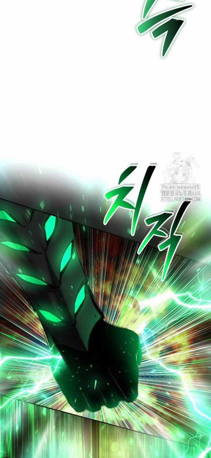 Tôi Mạnh Hơn Anh Hùng Chapter 67 trang 63