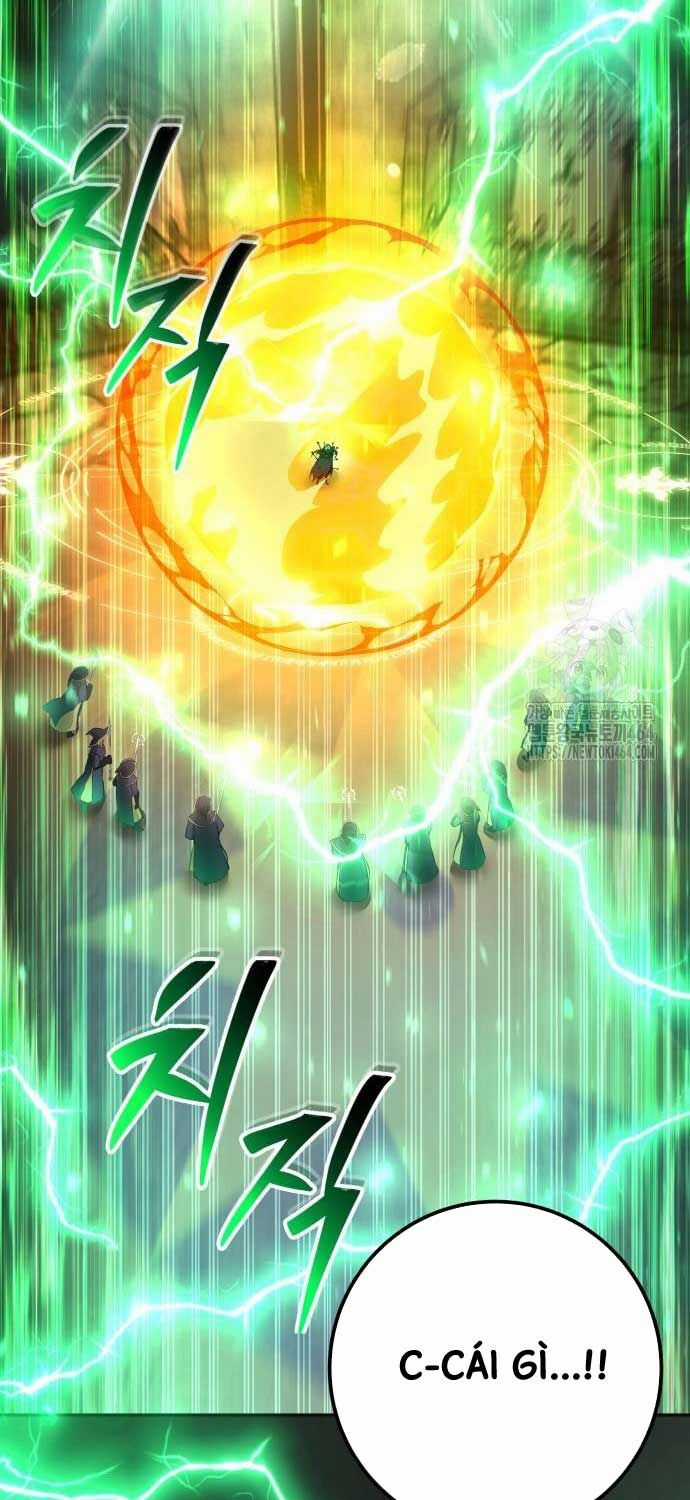 Tôi Mạnh Hơn Anh Hùng Chapter 67 trang 64