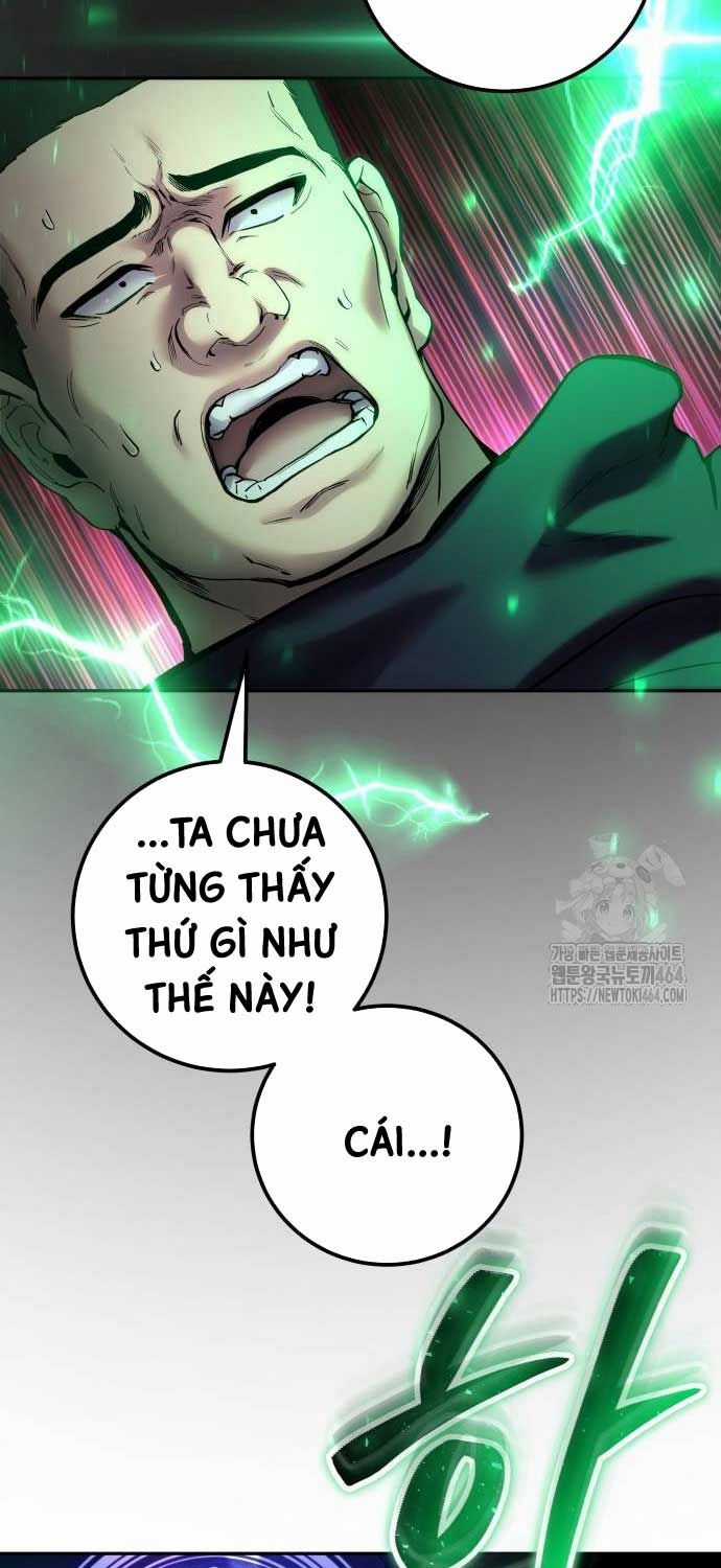 Tôi Mạnh Hơn Anh Hùng Chapter 67 trang 66