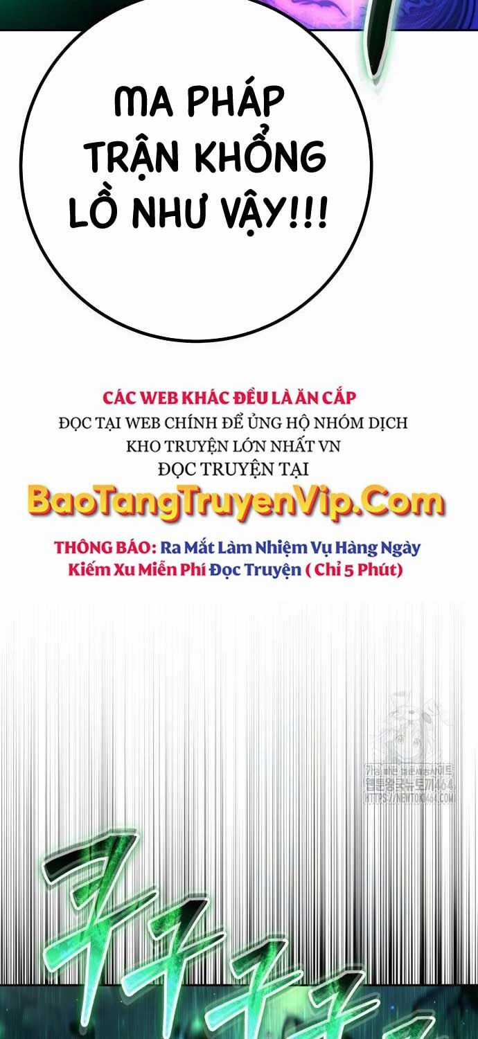Tôi Mạnh Hơn Anh Hùng Chapter 67 trang 68