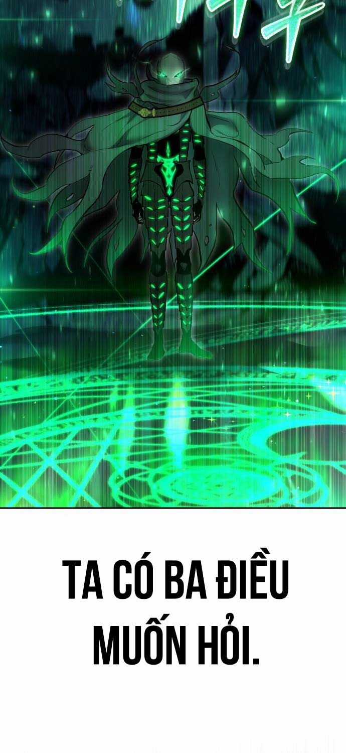 Tôi Mạnh Hơn Anh Hùng Chapter 67 trang 69
