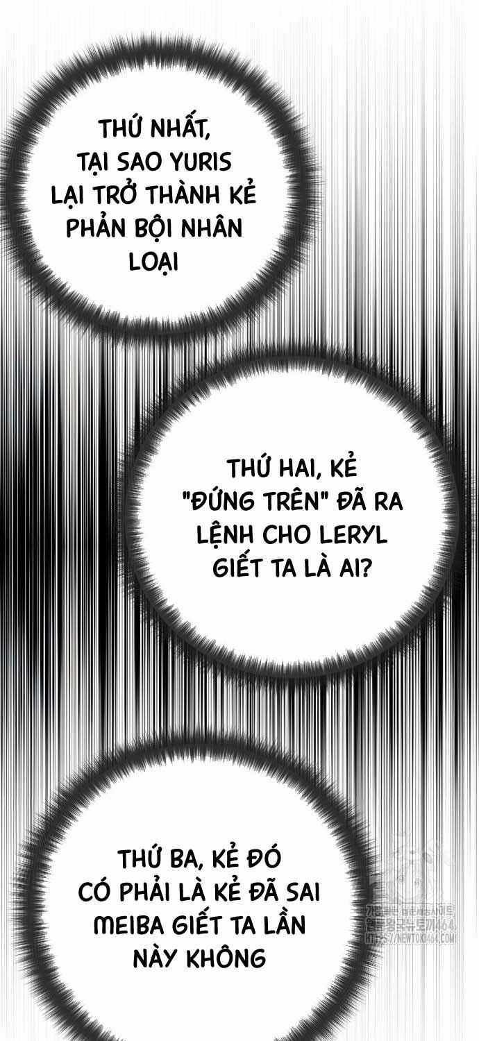 Tôi Mạnh Hơn Anh Hùng Chapter 67 trang 70