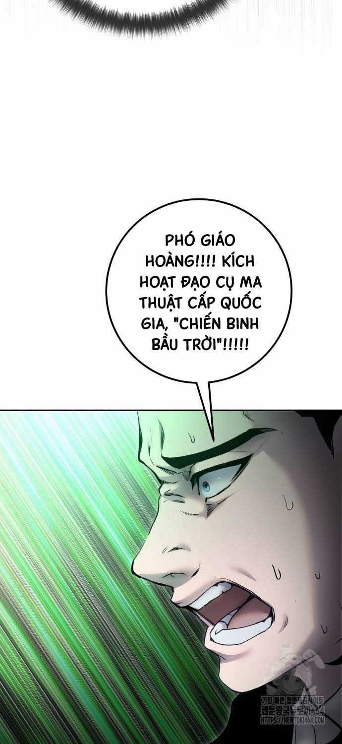 Tôi Mạnh Hơn Anh Hùng Chapter 67 trang 71