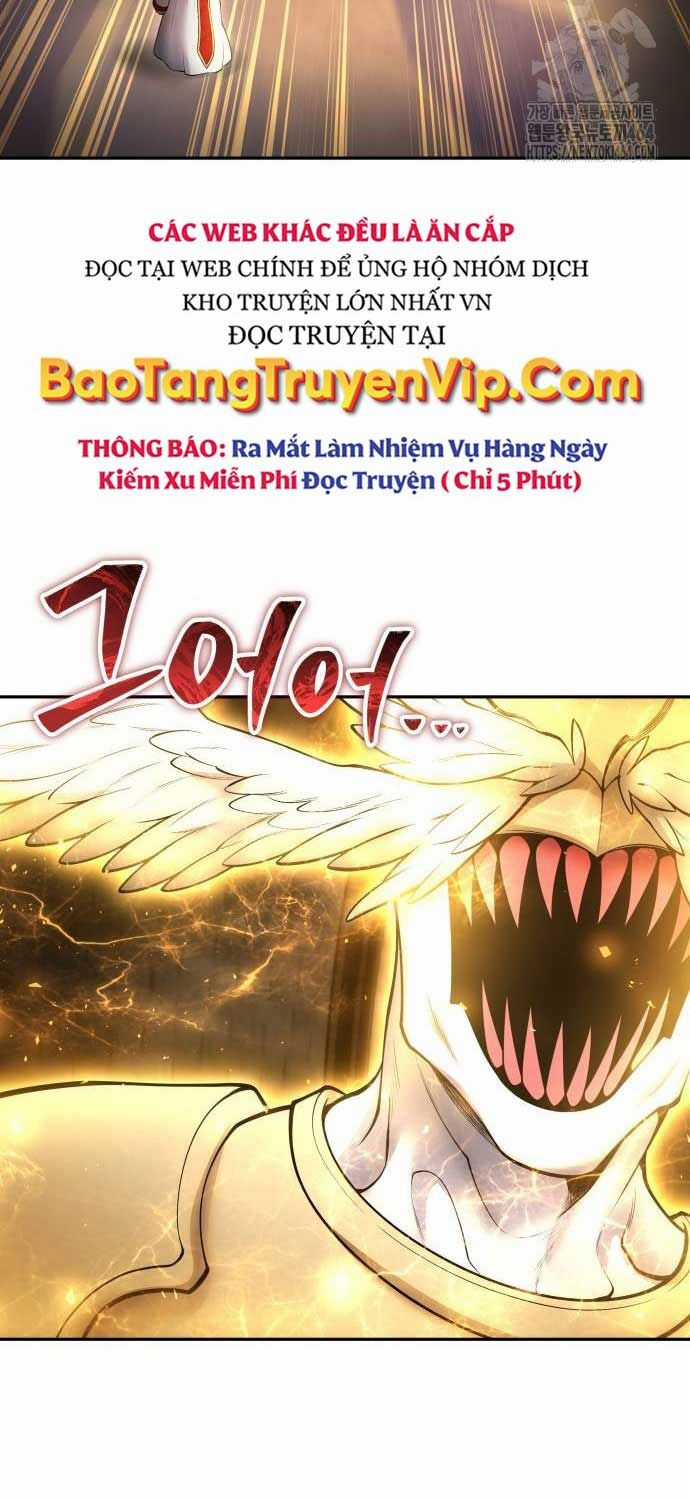 Tôi Mạnh Hơn Anh Hùng Chapter 67 trang 74