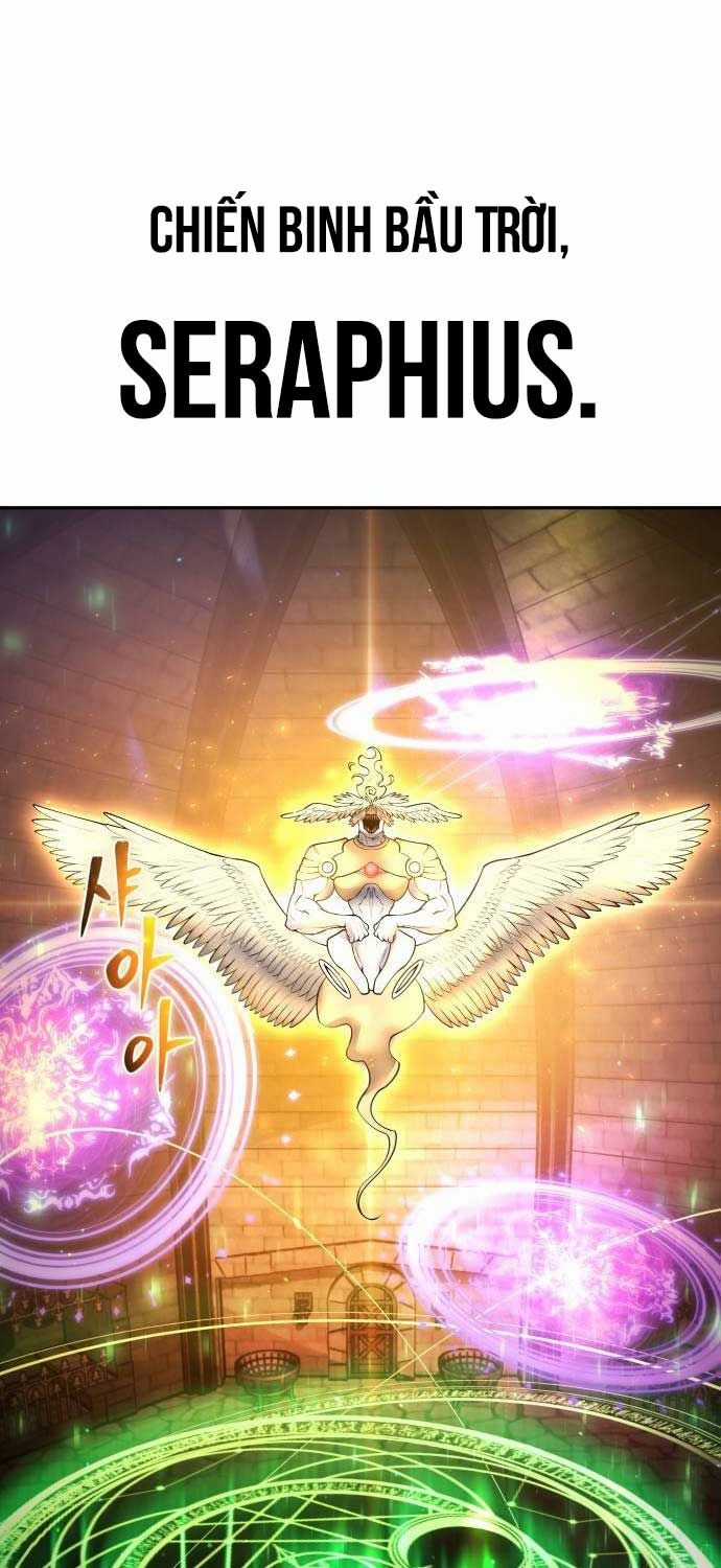 Tôi Mạnh Hơn Anh Hùng Chapter 67 trang 75