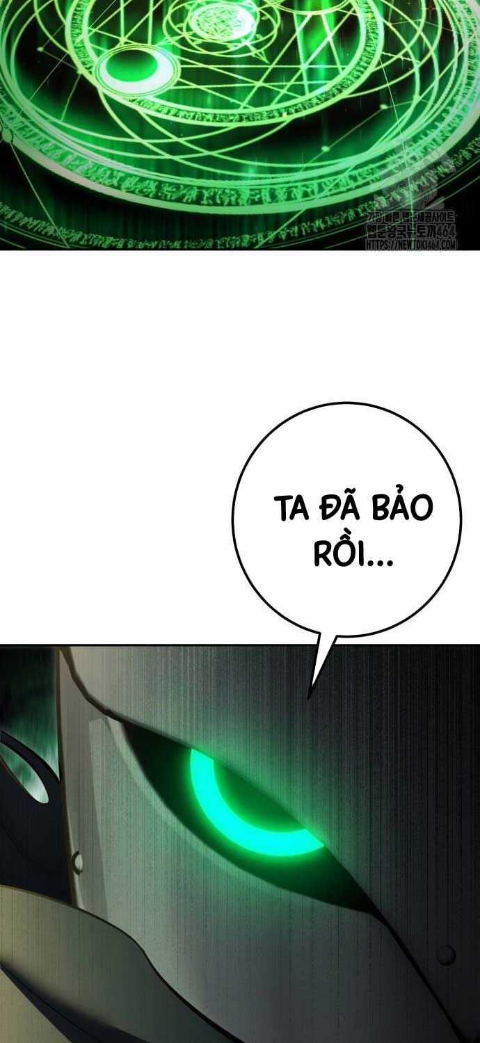 Tôi Mạnh Hơn Anh Hùng Chapter 67 trang 76