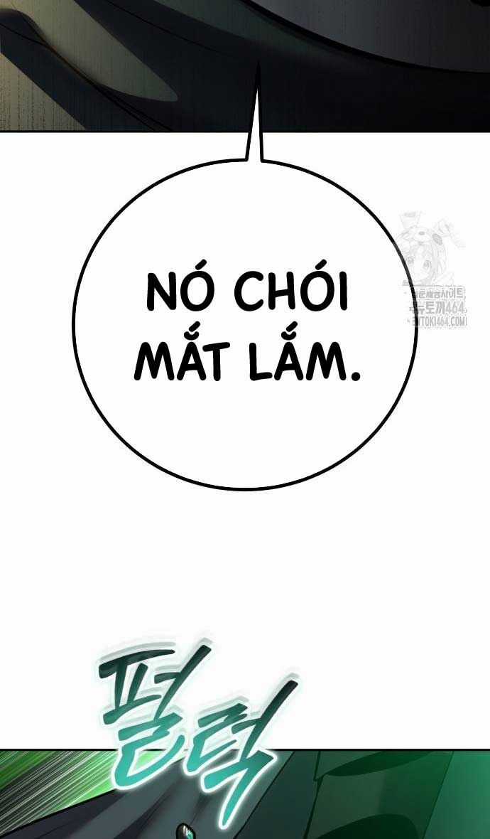 Tôi Mạnh Hơn Anh Hùng Chapter 67 trang 77