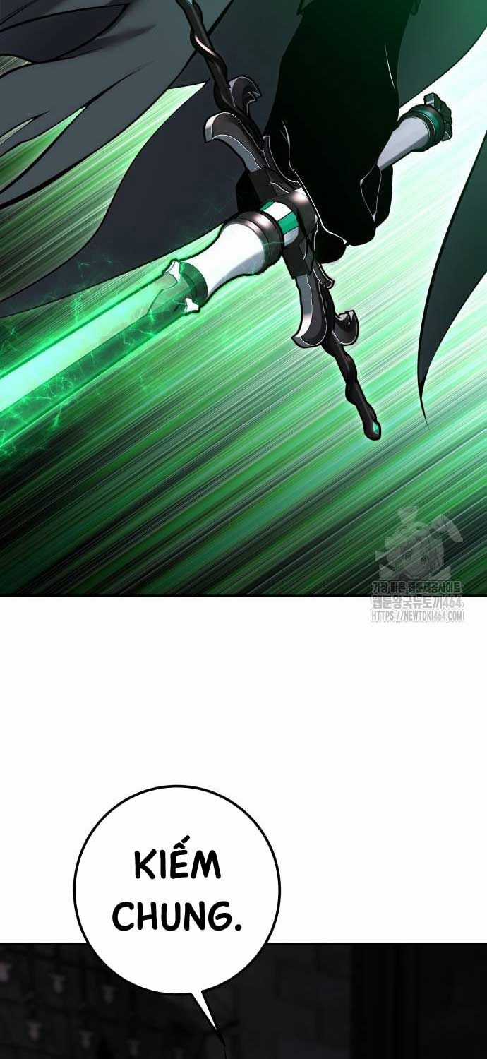 Tôi Mạnh Hơn Anh Hùng Chapter 67 trang 78