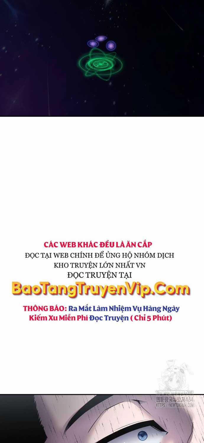 Tôi Mạnh Hơn Anh Hùng Chapter 67 trang 83