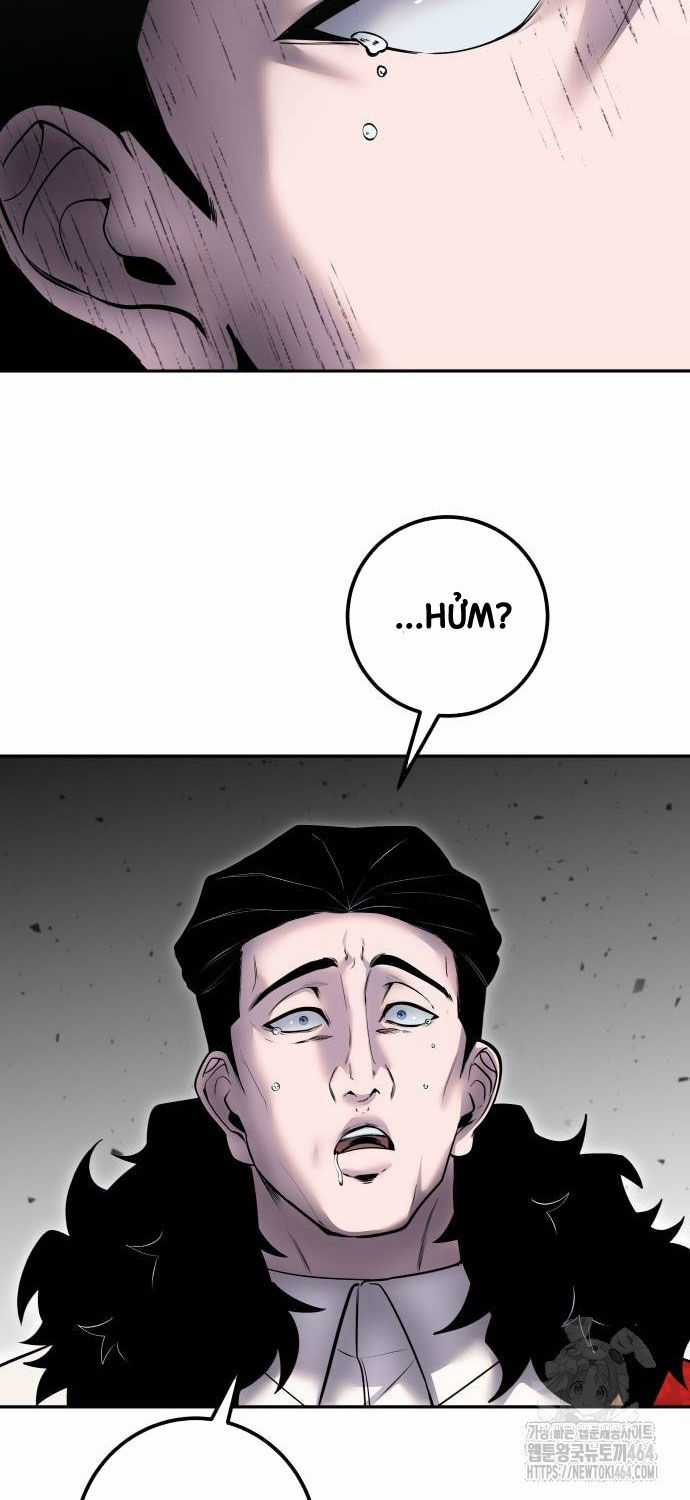 Tôi Mạnh Hơn Anh Hùng Chapter 67 trang 84
