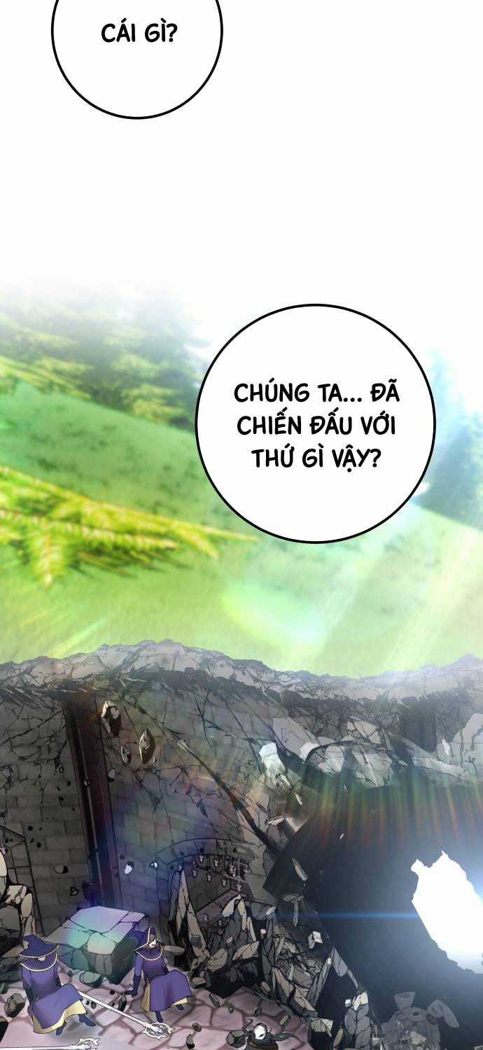 Tôi Mạnh Hơn Anh Hùng Chapter 67 trang 85