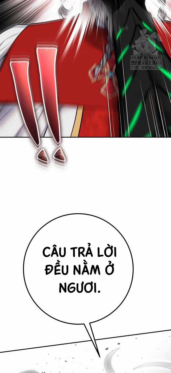 Tôi Mạnh Hơn Anh Hùng Chapter 67 trang 88