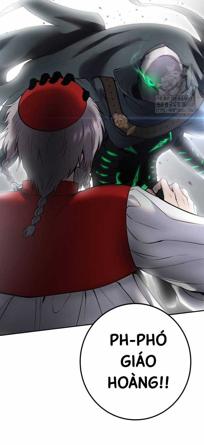 Tôi Mạnh Hơn Anh Hùng Chapter 67 trang 89