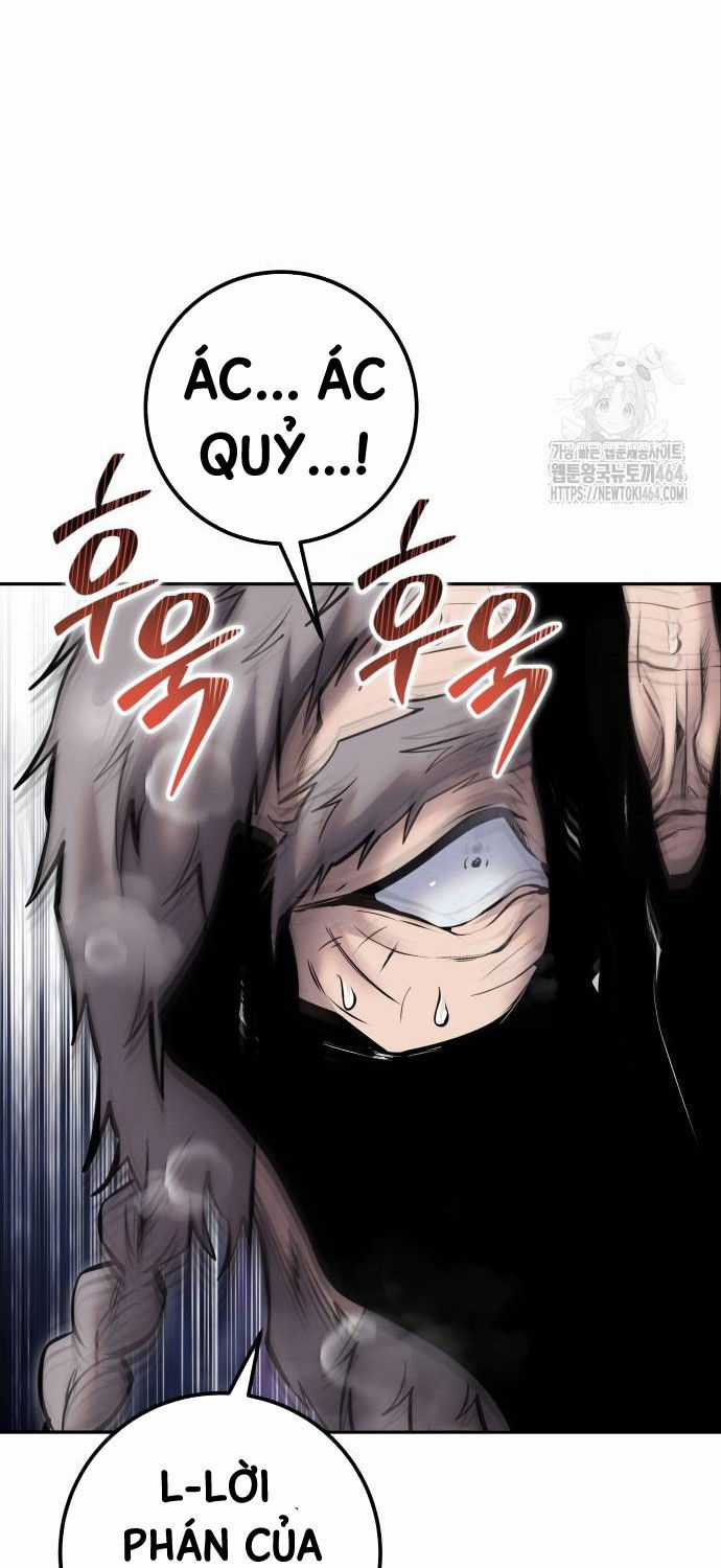 Tôi Mạnh Hơn Anh Hùng Chapter 67 trang 90