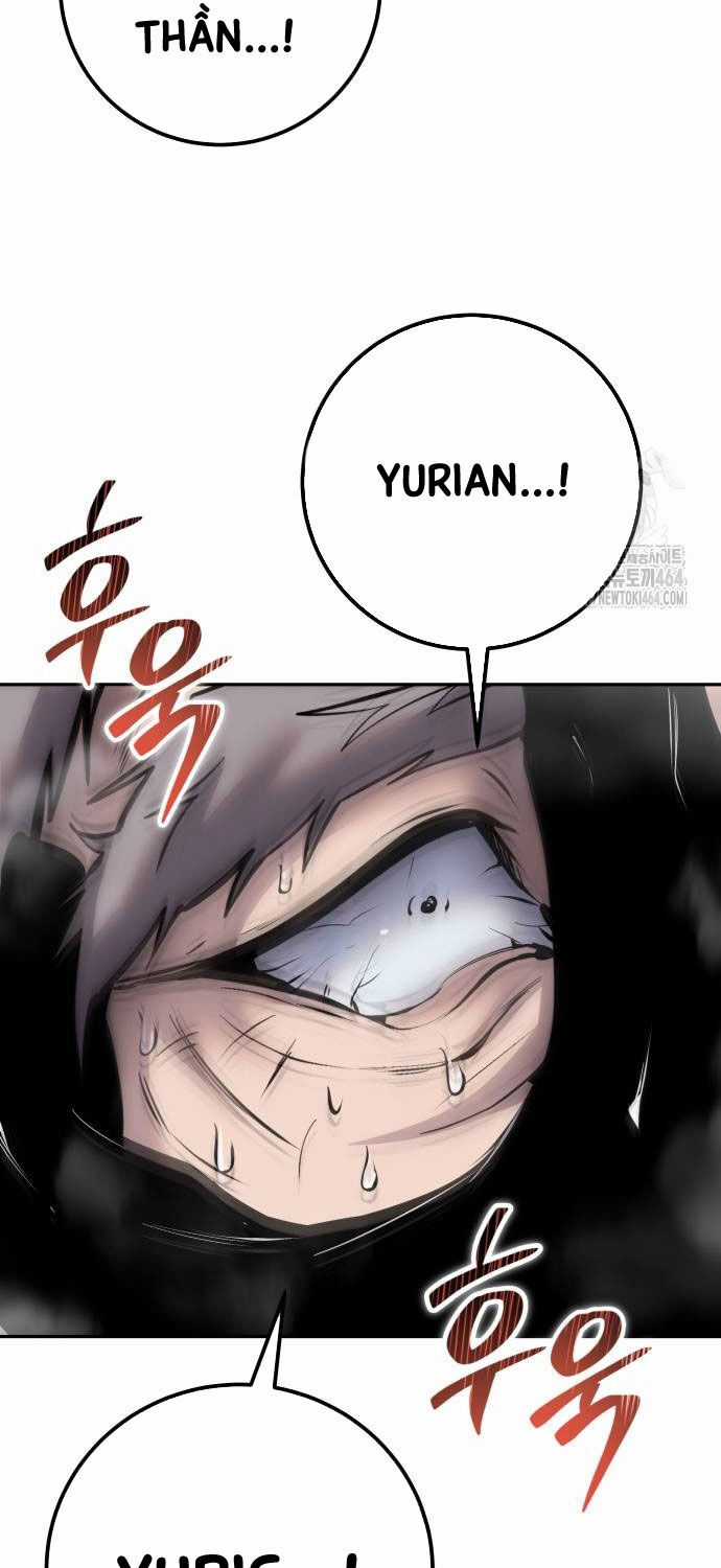 Tôi Mạnh Hơn Anh Hùng Chapter 67 trang 91