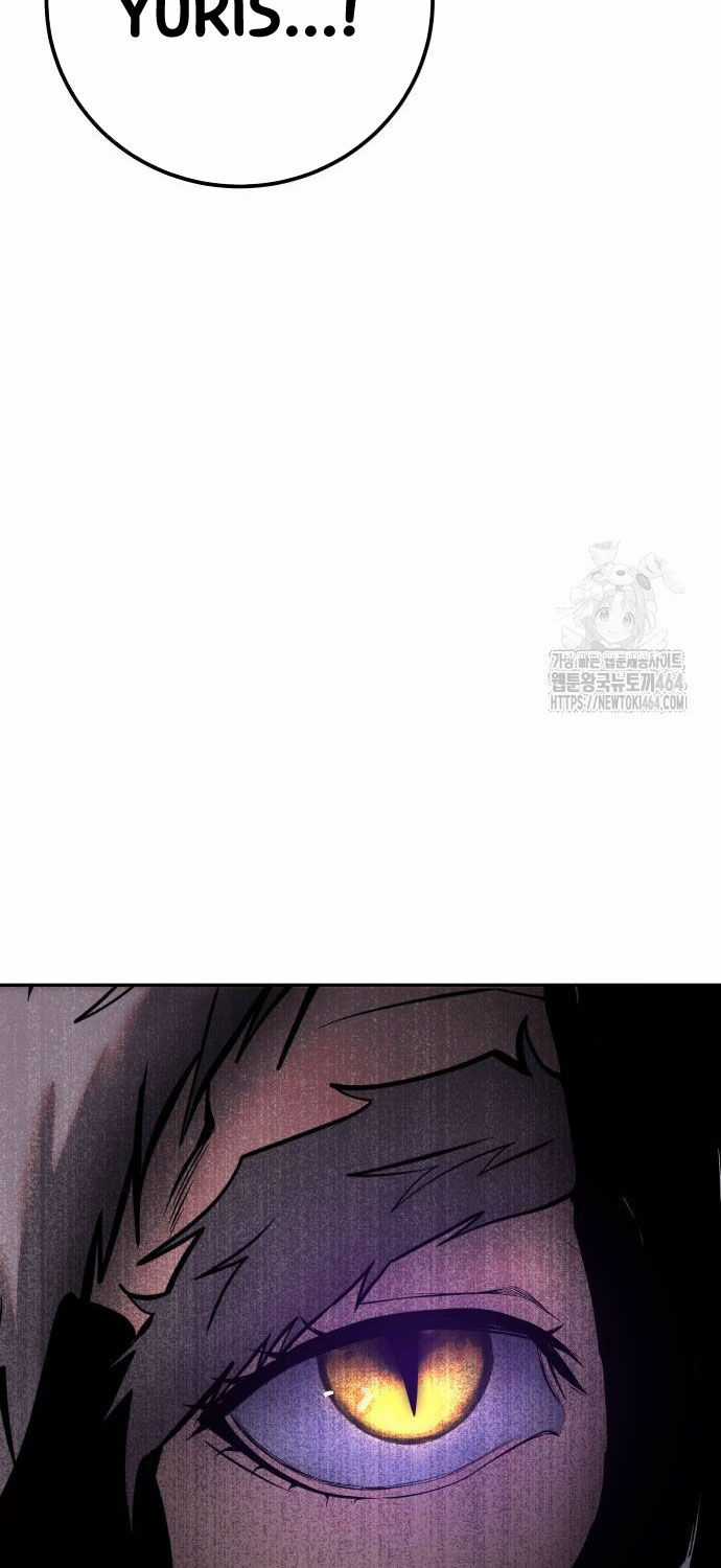 Tôi Mạnh Hơn Anh Hùng Chapter 67 trang 92