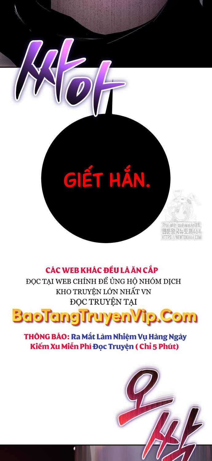 Tôi Mạnh Hơn Anh Hùng Chapter 67 trang 93