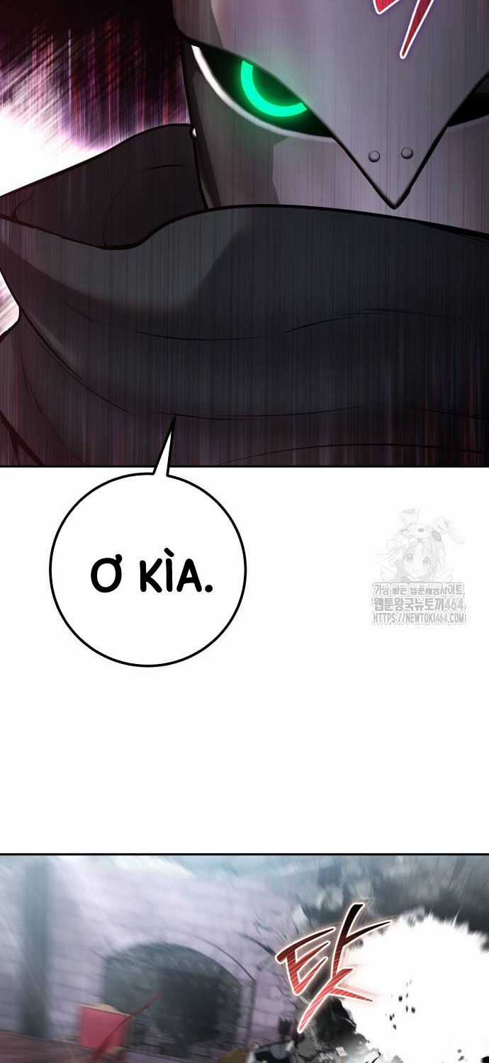 Tôi Mạnh Hơn Anh Hùng Chapter 67 trang 94