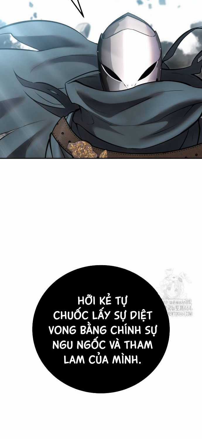 Tôi Mạnh Hơn Anh Hùng Chapter 67 trang 96