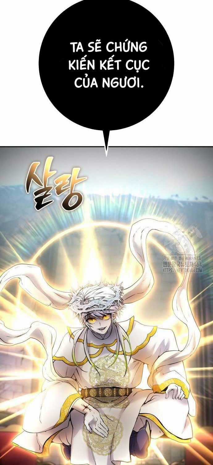 Tôi Mạnh Hơn Anh Hùng Chapter 67 trang 98