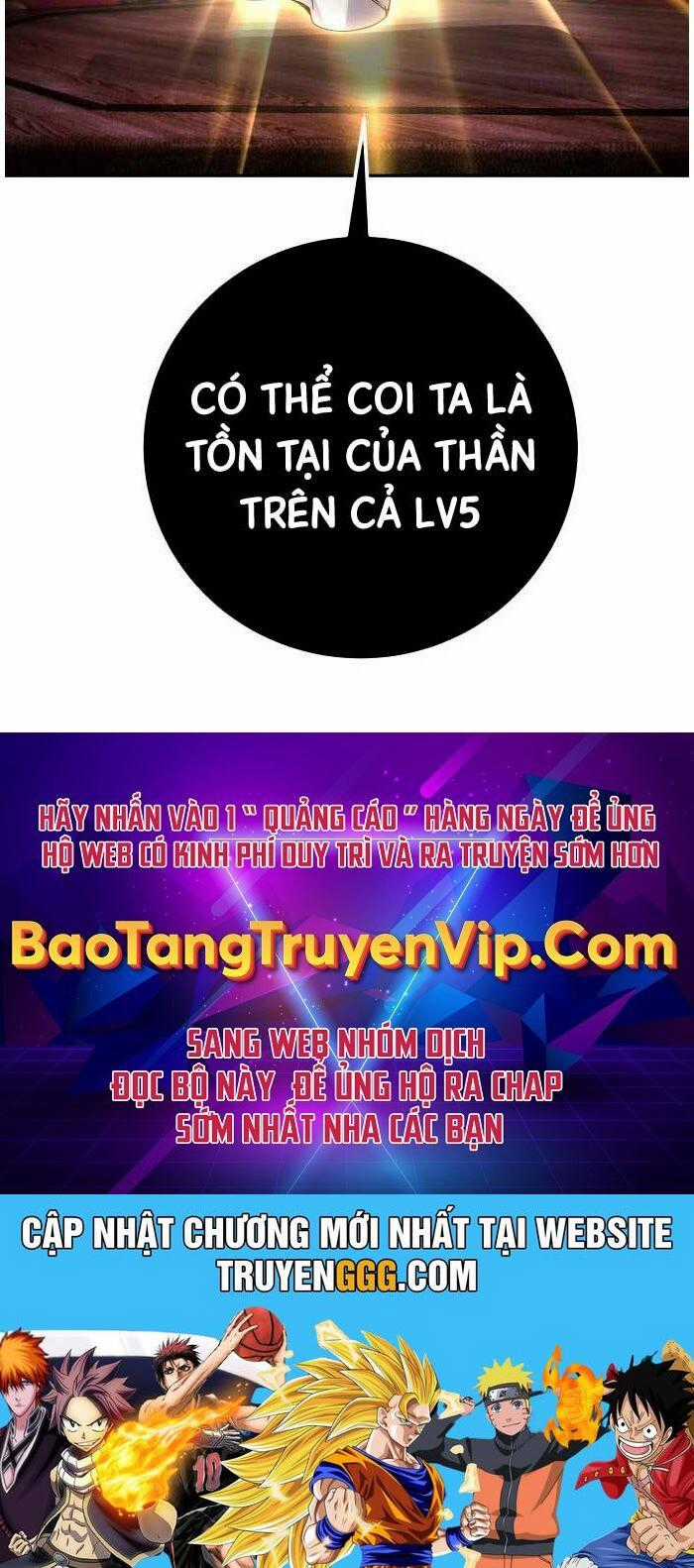 Tôi Mạnh Hơn Anh Hùng Chapter 67 trang 99