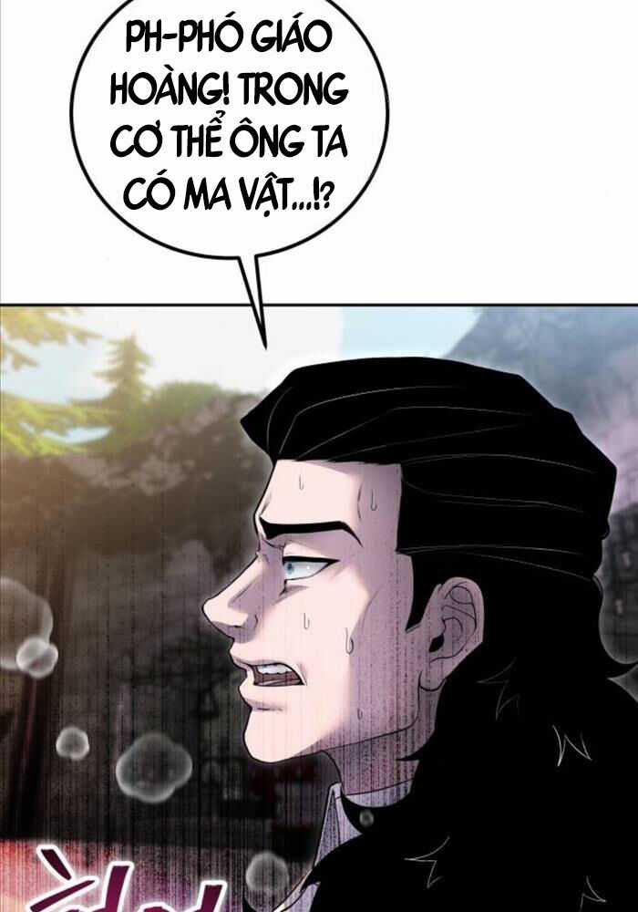 Tôi Mạnh Hơn Anh Hùng Chapter 68 trang 10