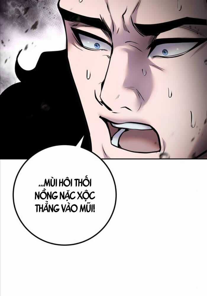 Tôi Mạnh Hơn Anh Hùng Chapter 68 trang 100