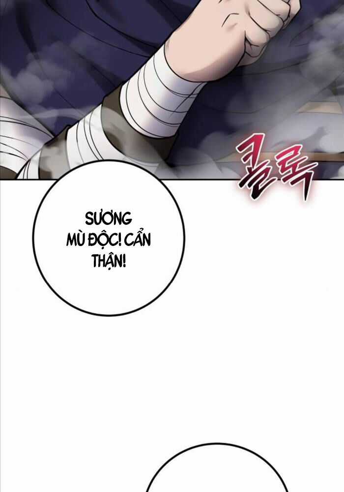 Tôi Mạnh Hơn Anh Hùng Chapter 68 trang 102