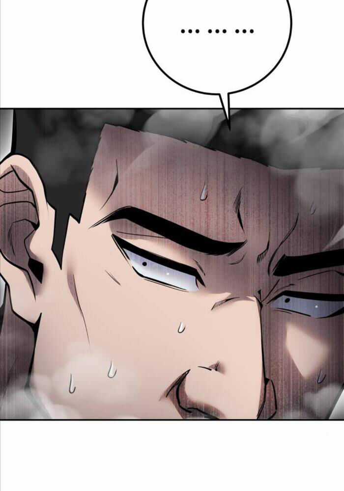 Tôi Mạnh Hơn Anh Hùng Chapter 68 trang 103