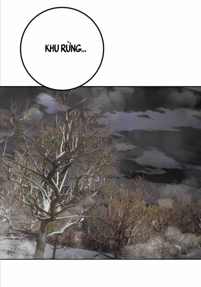 Tôi Mạnh Hơn Anh Hùng Chapter 68 trang 104