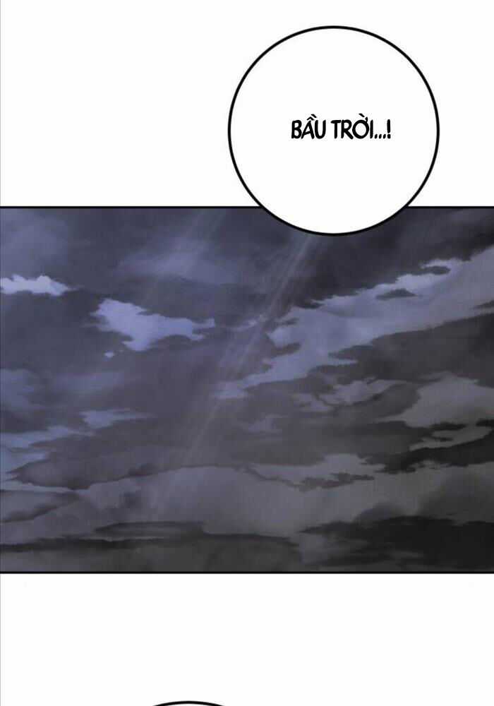 Tôi Mạnh Hơn Anh Hùng Chapter 68 trang 105