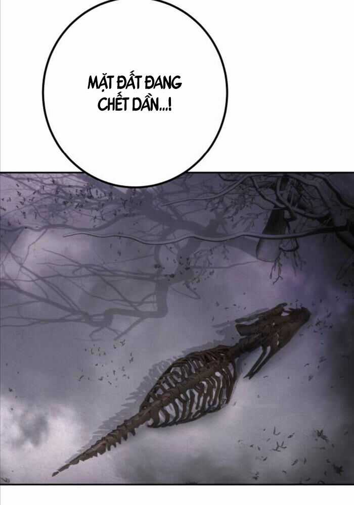 Tôi Mạnh Hơn Anh Hùng Chapter 68 trang 106